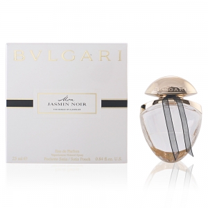 MON JASMIN NOIR edp vapo 25 ml MON JASMIN NOIR edp vapo 25 ml