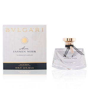 MON JASMIN NOIR edp vapo 75 ml MON JASMIN NOIR edp vapo 75 ml