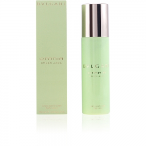 OMNIA GREEN JADE body lotion 200 ml OMNIA GREEN JADE body lotion 200 ml
