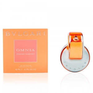 OMNIA INDIAN GARNET edt vapo 65 ml OMNIA INDIAN GARNET edt vapo 65 ml