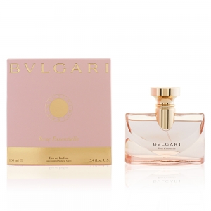 ROSE ESSENTIELLE edp vapo 100 ml ROSE ESSENTIELLE edp vapo 100 ml