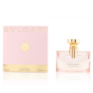 ROSE ESSENTIELLE edp vapo 50 ml ROSE ESSENTIELLE edp vapo 50 ml