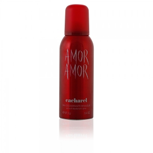AMOR AMOR deo vapo 150 ml AMOR AMOR deo vapo 150 ml