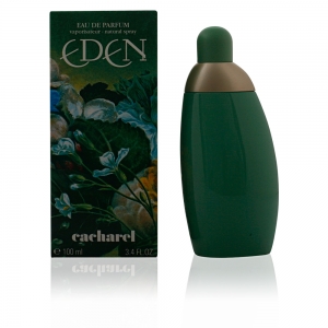 EDEN edp vapo 100 ml EDEN edp vapo 100 ml
