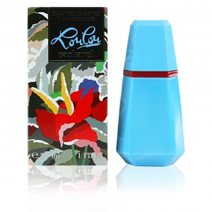 LOU LOU edp vapo 30 ml LOU LOU edp vapo 30 ml