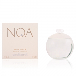 NOA edt vapo limited edition 100 ml NOA edt vapo limited edition 100 ml