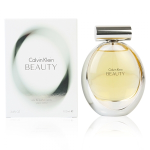 BEAUTY edp vapo 100 ml