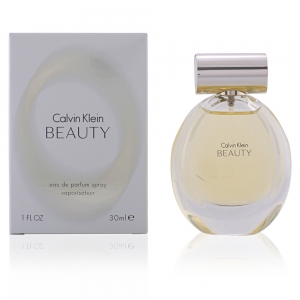 BEAUTY edp vapo 30 ml BEAUTY edp vapo 30 ml