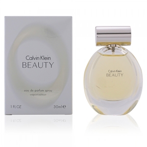 BEAUTY edp vapo 30 ml