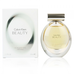 BEAUTY edp vapo 50 ml