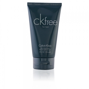 CK FREE as balm 150 ml CK FREE as balm 150 ml