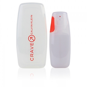 CRAVE edt vapo 40 ml CRAVE edt vapo 40 ml