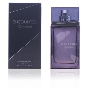 ENCOUNTER edt vapo 100 ml ENCOUNTER edt vapo 100 ml
