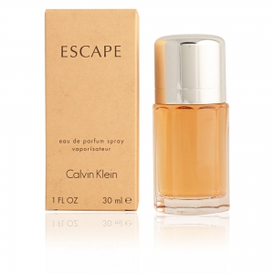 ESCAPE edp vapo 30 ml ESCAPE edp vapo 30 ml