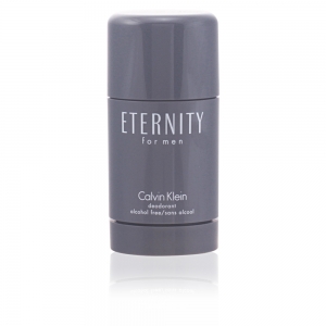 ETERNITY MEN deo stick 75 gr ETERNITY MEN deo stick 75 gr
