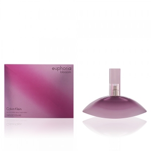 EUPHORIA BLOSSOM edt vapo 100 ml EUPHORIA BLOSSOM edt vapo 100 ml