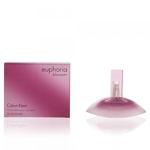 EUPHORIA BLOSSOM edt vapo 30 ml EUPHORIA BLOSSOM edt vapo 30 ml