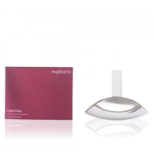 EUPHORIA edp vapo 100 ml EUPHORIA edp vapo 100 ml