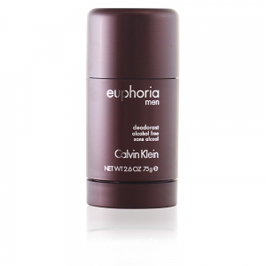 EUPHORIA MEN deo stick 75 gr