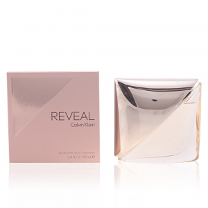 REVEAL edp vapo 100 ml