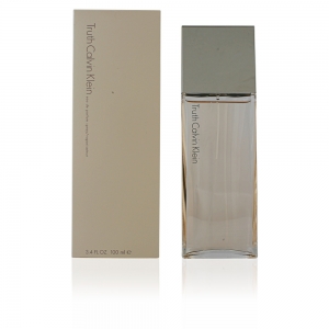 TRUTH edp vapo 100 ml TRUTH edp vapo 100 ml
