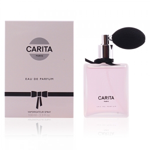 CARITA edp vapo 100 ml CARITA edp vapo 100 ml