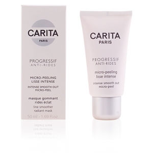 PROGRESSIF ANTI-RIDES micro-peeling lisse intense 50 ml PROGRESSIF ANTI-RIDES micro-peeling lisse intense 50 ml