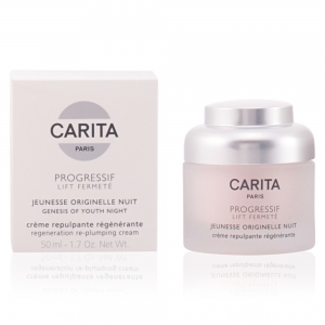 PROGRESSIF LIFT-FERMETE jeunesse originelle nuit 50 ml PROGRESSIF LIFT-FERMETE jeunesse originelle nuit 50 ml