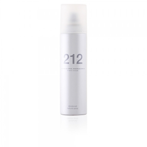 212 deo vapo 150 ml