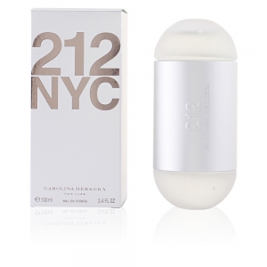212 edt vapo 100 ml