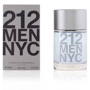 212 MEN as 100 ml 212 MEN as 100 ml