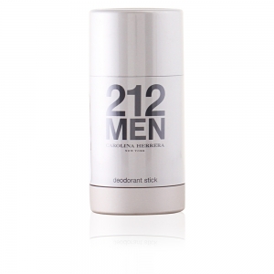 212 MEN deo stick 75 gr 212 MEN deo stick 75 gr