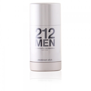 212 MEN deo stick 75 gr