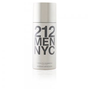 212 MEN deo vapo 150 ml 212 MEN deo vapo 150 ml