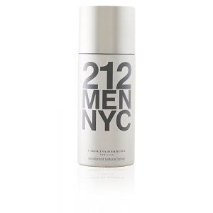 212 MEN deo vapo 150 ml