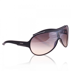 CARRERA 26 241366 BIL/IC BLKSHNSEMSH 99 mm CARRERA 26 241366 BIL/IC BLKSHNSEMSH 99 mm