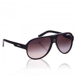 CARRERA 32 240310 807/PT BLACK 60 mm CARRERA 32 240310 807/PT BLACK 60 mm