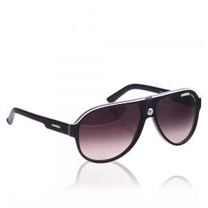 CARRERA 32 240310 8V6/9O BKCRYGREY BK 60 mm CARRERA 32 240310 8V6/9O BKCRYGREY BK 60 mm