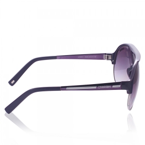 CARRERA CARMAN 1 247075 K0J 65 mm CARRERA CARMAN 1 247075 K0J 65 mm