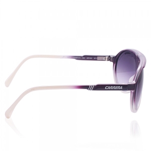 CARRERA CHAMPION/SML 241565 JX7 57 mm CARRERA CHAMPION/SML 241565 JX7 57 mm