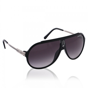 CARRERA ENDURANCE/L 63 mm