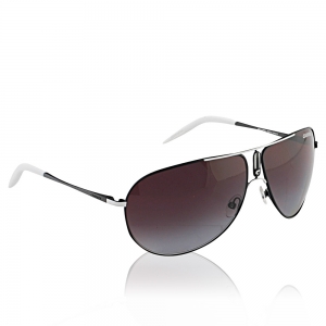 CARRERA GIPSY 243160 HMF 64 mm CARRERA GIPSY 243160 HMF 64 mm
