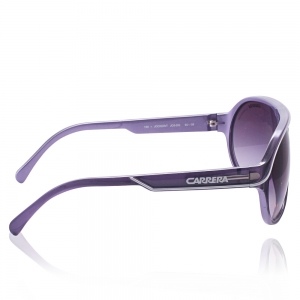 CARRERA JOCKER/T 241675 JO3 65 mm CARRERA JOCKER/T 241675 JO3 65 mm
