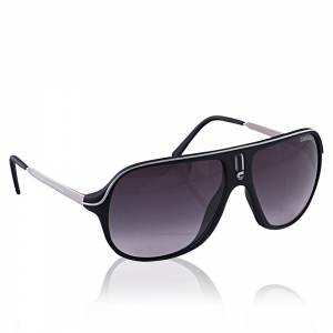 CARRERA SAFARI/R 241635 CSB 62 mm CARRERA SAFARI/R 241635 CSB 62 mm