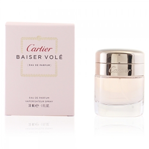 BAISER VOLE edp vapo 30 ml BAISER VOLE edp vapo 30 ml