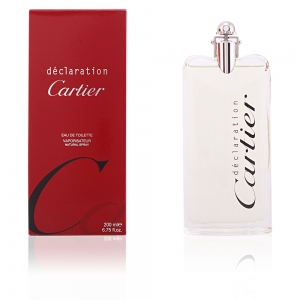 DECLARATION edt vapo 200 ml DECLARATION edt vapo 200 ml