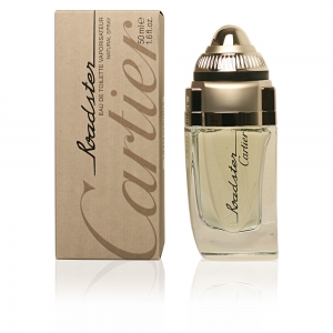 ROADSTER edt vapo 50 ml ROADSTER edt vapo 50 ml