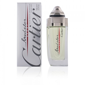 ROADSTER SPORT edt vapo 100 ml ROADSTER SPORT edt vapo 100 ml