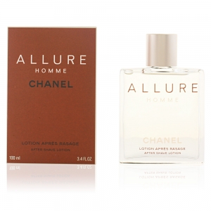 ALLURE HOMME as 100 ml ALLURE HOMME as 100 ml