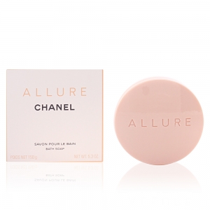 ALLURE savon 150 gr ALLURE savon 150 gr
